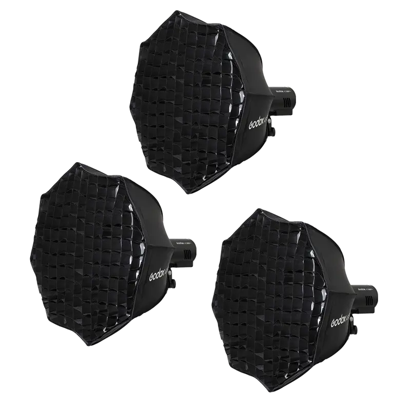 Lighting Bundle